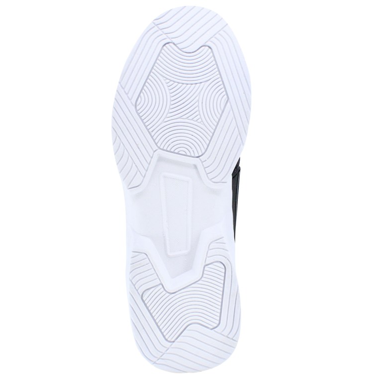 Green Women's Nautica Nylon Mesh Sneakers | o78AtsHy